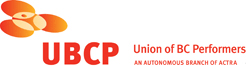 UBCP